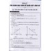 Sách tham khảo toán 12 (Dùng chung cho các bộ SGK) (Tái bản)